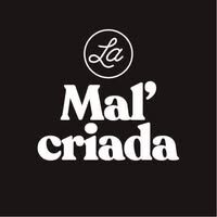 La Malcriada Esmorzars - Photo 1