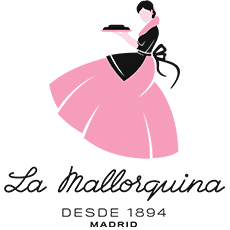 La Mallorquina - Photo 1