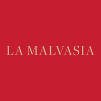 La Malvasia - Photo 1