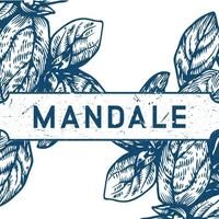 La Mandale Restaurant - Photo 1