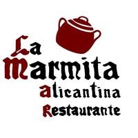 La Marmita Alicantina - Photo 1