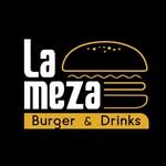 La Meza Burger - Photo 1