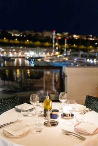 La Môme Monte-Carlo - Photo 1
