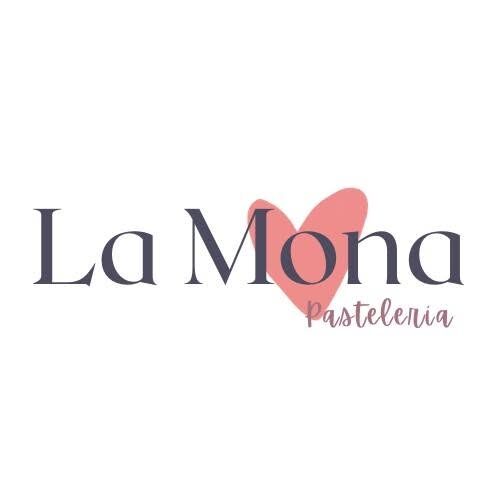 La Mona Pastelería en Sevilla ✨🧑🏻‍🍳 - Photo 1