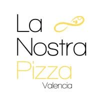 La Nostra Pizza Valencia - Photo 1