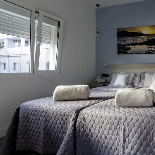 La Palmera Hotel Boutique - Photo 1