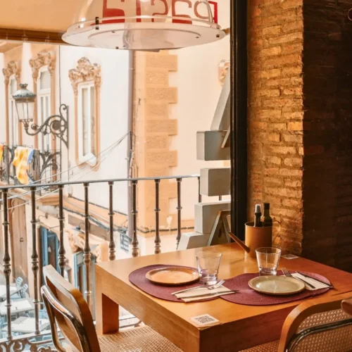 La Papardella - Photo 1