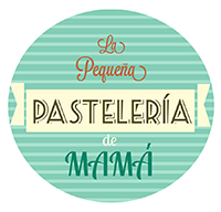 La Pequeña Pastelería de Mamá - Photo 1