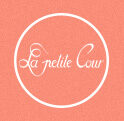 La Petite Cour - Photo 1