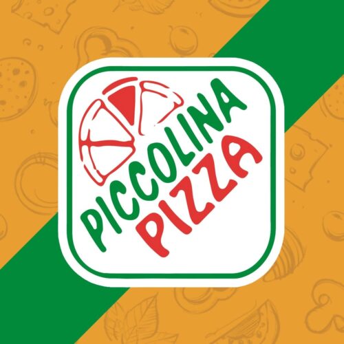 La piccolina Pizzeria Napoletana - Photo 1
