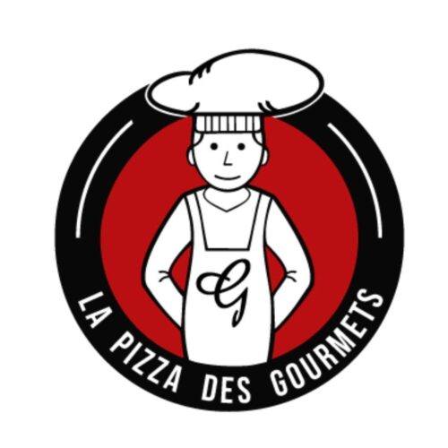 La Pizza des Gourmets Cauderan - Photo 1