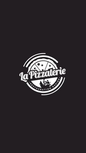 La Pizzaterie - Photo 1