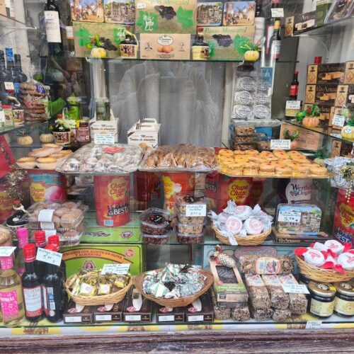 La Princesa Pasteleria, Málaga - Photo 1