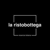 La ristobottega - Photo 1