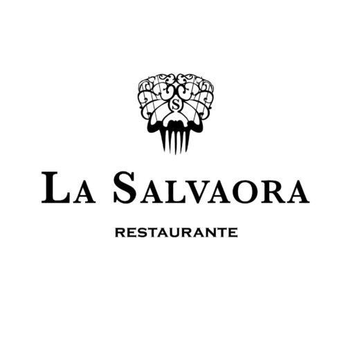 La Salvaora - Photo 1