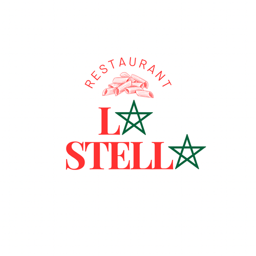La Stella Ristorante - Photo 1