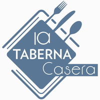 La Taberna Casera. Arrocería y Freiduría. - Photo 1