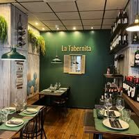 La Tabernita - Photo 1
