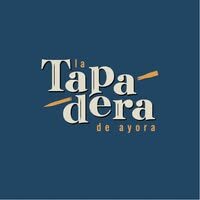 La tapadera de Ayora - Photo 1