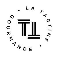 La Tartine Gourmande - Photo 1