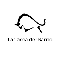 La Tasca Del Barrio - Photo 1