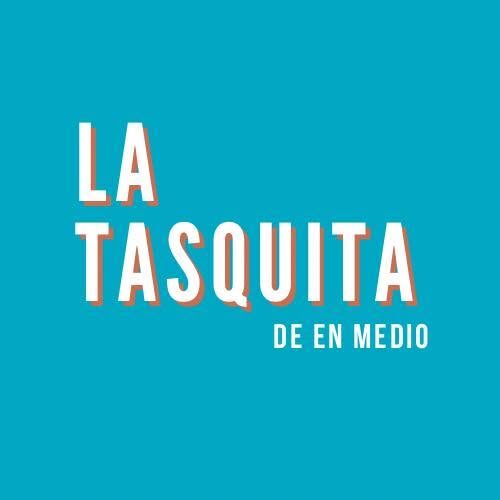 La Tasquita de en Medio - Photo 1