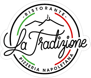 La Tradizione - Photo 1