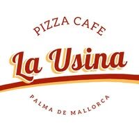 La Usina Pizza - Photo 1