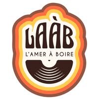 LAÀB – L’Amer À Boire - Photo 1