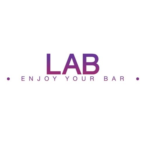 LAB Cocktail Bar & Academy - Photo 1