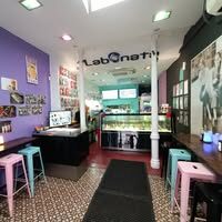 Labonata heladeria - Photo 1