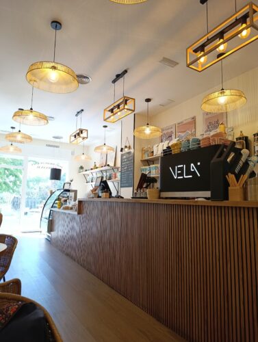 Lady Madrid Roaster y Speciality Coffee - Photo 1