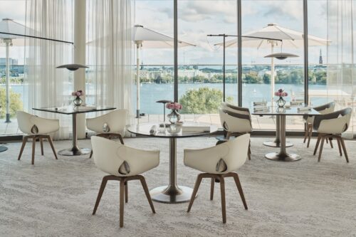 Lakeside - Photo 1