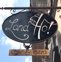 Land Ho! Bar Pizzeria - Photo 1