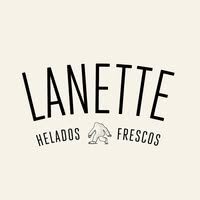 Lanette Helados Frescos – Mayor 31 - Photo 1