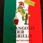 L’Angolo Der Grillo - Photo 1