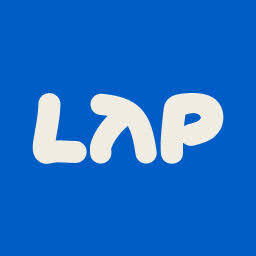 LAP COFFEE - Photo 1