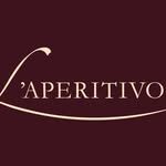 L´Aperitivo - Photo 1