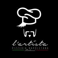 L’Artista Pizzeria Napoletana - Photo 1