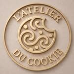 L’atelier du cookie - Photo 1