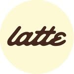 LATTE JB - Photo 1