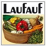 Laufauf - Photo 1
