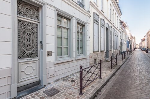 Le 84 Sainte-Cath’ - Photo 1