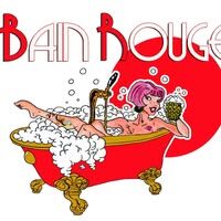 Le Bain Rouge - Photo 1