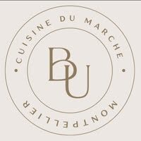 Le Bistro Urbain - Photo 1