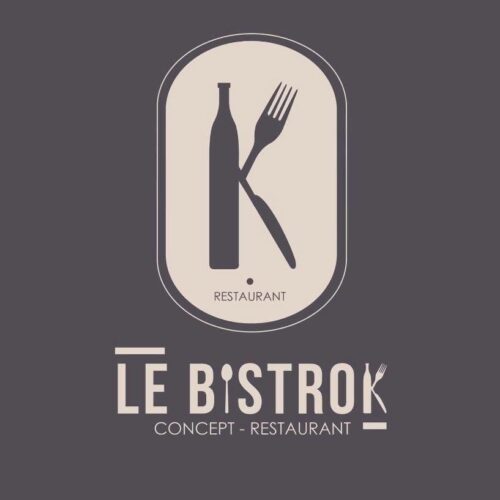 Le Bistrok Montpellier - Photo 1