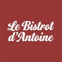 Le Bistrot d’Antoine - Photo 1