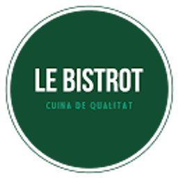 Le Bistrot Restaurant - Photo 1