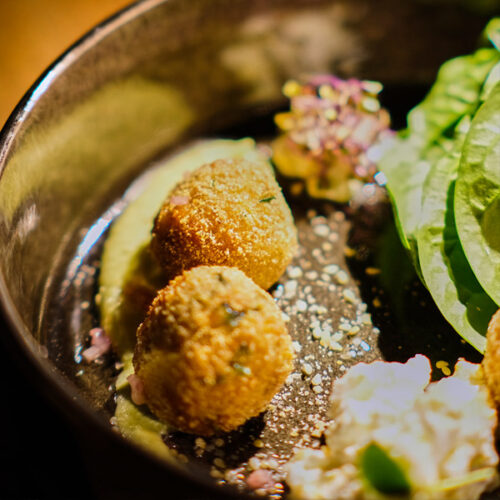 Le Bouchon Bordelais - Photo 1