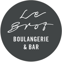 Le Brot - Photo 1